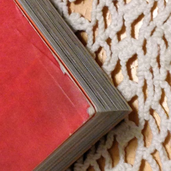 Primal Low Carb Kitchen Cookbook - Picture 9 of 10